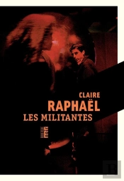 Les Militantes