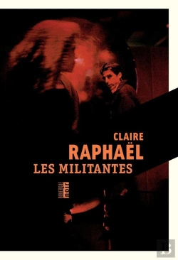 Bertrand.pt - Les Militantes