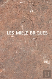 Les Mille Briques