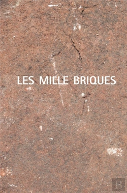 Bertrand.pt - Les Mille Briques