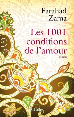 Bertrand.pt - Les Mille Et Une Conditions De L'Amour