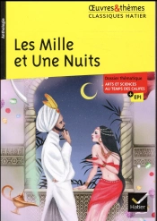 Les Mille Et Une Nuits