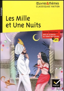 Bertrand.pt - Les Mille Et Une Nuits