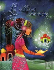 Les Mille Et Une Nuits