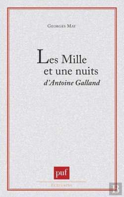 Bertrand.pt - Les Mille Et Une Nuits D'Antoine Galland