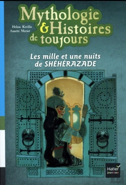 Bertrand.pt - Les Mille Et Une Nuits De Sheherazade