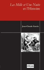 Les Mille Et Une Nuits Et L Histoire