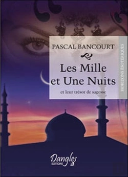 Bertrand.pt - Les Mille Et Une Nuits Et Leurs Trésors De Sagesse