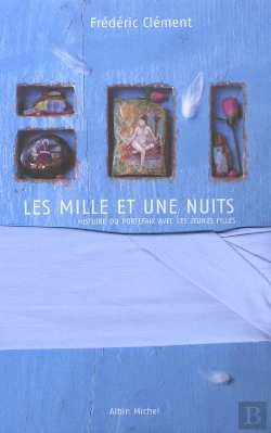 Bertrand.pt - Les Mille Et Une Nuits ; Histoire Du Portefaix Avec Les Jeunes Filles
