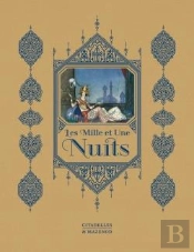 Les Mille Et Une Nuits