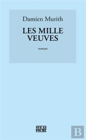 Les Mille Veuves