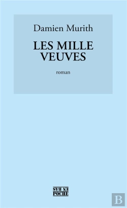 Bertrand.pt - Les Mille Veuves
