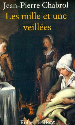 Bertrand.pt - Les Milles Et Une Veillees