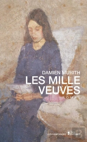 Les Milles Veuves