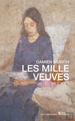 Bertrand.pt - Les Milles Veuves