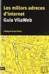Les Millors Adreles D'Internet