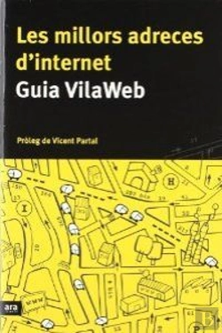 Bertrand.pt - Les Millors Adreles D'Internet