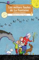 Les Millors Faules De La Fontaine