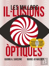 Les Millors Il·Lusions Òptiques