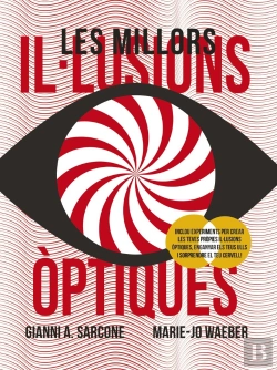 Bertrand.pt - Les Millors Il·Lusions Òptiques