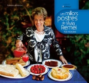 Les Millors Postres De L'Àvia Remei