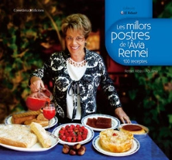 Bertrand.pt - Les Millors Postres De L'Àvia Remei