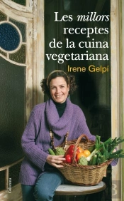 Les Millors Receptes De La Cuina Vegetariana