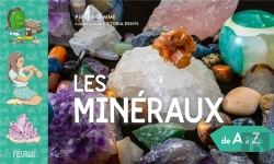 Bertrand.pt - Les Minéraux De A À Z