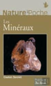 Les Minéraux