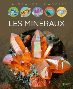 Bertrand.pt - Les Minéraux