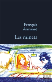 Les Minets