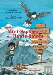 Les Mini-Sapiens En Haute-Savoie