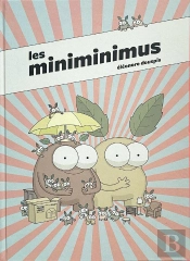 Les Miniminimus
