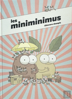 Bertrand.pt - Les Miniminimus