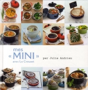 Les Minis De Julie