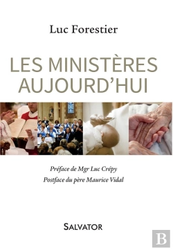 Bertrand.pt - Les Ministères D'Aujourd'Hui