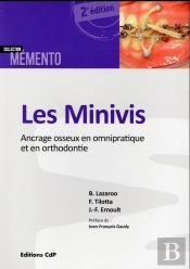 Les Minivis