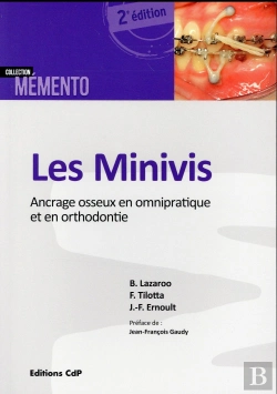 Bertrand.pt - Les Minivis