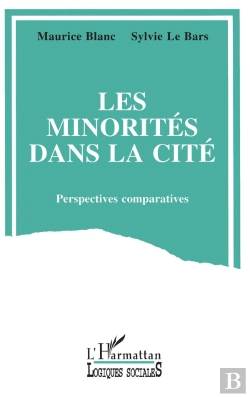 Bertrand.pt - Les Minorités Dans La Cité : Roman Antillais