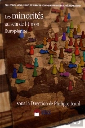 Les Minorités Dans L'Union Européenne