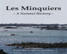 Les Minquiers