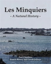 Les Minquiers