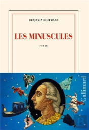 Les Minuscules