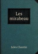 Les Mirabeau