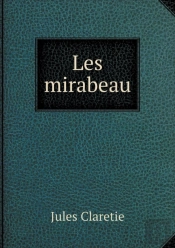 Les Mirabeau