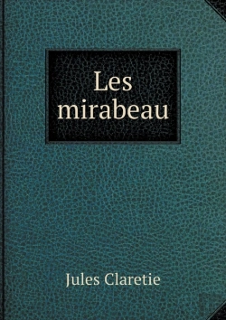 Bertrand.pt - Les Mirabeau