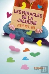 Les Miracles De La Jalousie