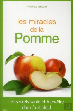 Bertrand.pt - Les Miracles De La Pomme