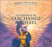 Les Miracles De L'Archange Michael - Livre Audio