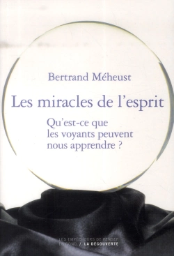 Bertrand.pt - Les Miracles De L'Esprit